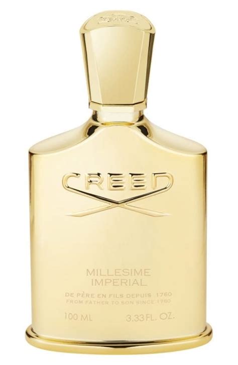 best creed men perfume|highest rated creed cologne.